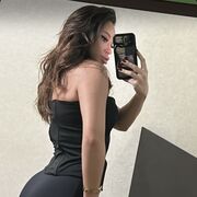 ���������� �����-���������, ���� ������� �����, 24 ����, ������������ ��� ������, ����� � ���������