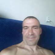  ,   , 55 ,   c 