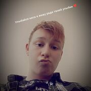  ,  , 25