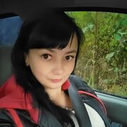   ,   , 33 ,   c 