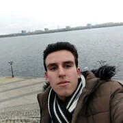  ,  Smail, 27