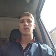  ,  , 22