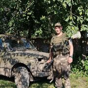 ���������� �������, ���� ������� ����, 36 ���, ������������ ��� ����� � ���������, c�������� ���������