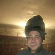  ,   , 34 ,  