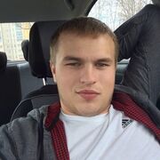 ���������� ��������, ���� ������� ������, 33 ����, ������������ ��� ������, ����� � ���������