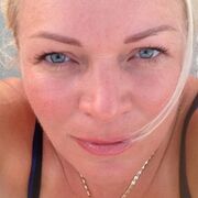 ���������� �������, ���� ������� �����, 54 ����, ������������ ��� ����� � ���������, c�������� ���������