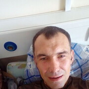 ���������� ����-���������, ���� ������� ������, 40 ���, ������������ ��� ������, ����� � ���������