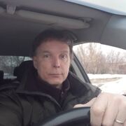 ���������� ������, ���� ������� ������, 61 ���, ������������ ��� c�������� ���������