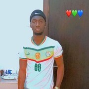  ,   Babacar, 32 ,   ,   