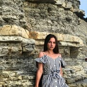 ���������� ������, ���� ������� �������, 25 ���, ������������ ��� ����� � ���������, c�������� ���������