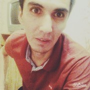  ,   ROMAN, 38 ,     , c 