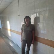 ���������� ��������, ���� ������� ���, 46 ���, ������������ ��� ����� � ���������, c�������� ���������