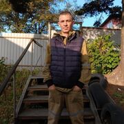  ,   Andrey, 35 ,   ,   , c , 