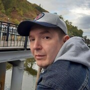  ,   , 41 ,   ,   , 