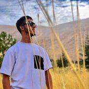 ���������� �����, ���� ����� Nouh, 23 ����, ������������ ��� ������, ����� � ���������