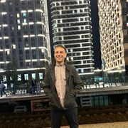 ���������� ������, ���� ������� �����, 33 ����, ������������ ��� ������, ����� � ���������, c�������� ���������