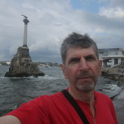  ,   , 65 ,  