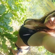  ,   , 35 ,   ,   , 