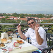 ���������� �����, ���� ������� �����, 51 ���, ������������ ��� ������