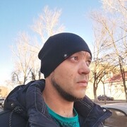  ,   , 38 ,   c , 
