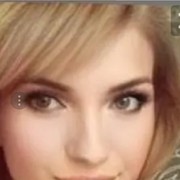  ,   , 36 ,     , c 