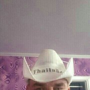 ���������� ����-���������, ���� ������� �������, 38 ���, ������������ ��� ������, ����� � ���������, c�������� ���������