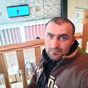  -,   , 34 ,   ,   