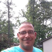  Kyle,  Victor, 62