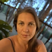  ,   Oxana, 50 ,   ,   