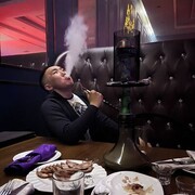 ���������� ������, ���� ������� �������, 29 ���, ������������ ��� ������, ����� � ���������