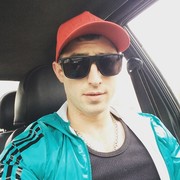 ���������� �����������, ���� ������� �����, 33 ����, ������������ ��� ������, ����� � ���������, c�������� ���������