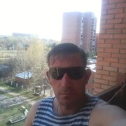  ,   , 41 ,   ,   
