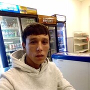 ���������� �����-���������, ���� ������� �����, 36 ���, ������������ ��� ������, ����� � ���������