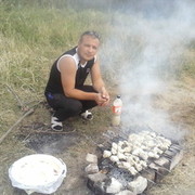 ���������� ������, ���� ������� ��������, 36 ���, ������������ ��� ������