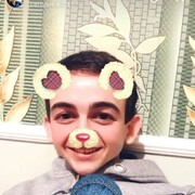 ���������� �������, ���� ������� ������, 31 ���, ������������ ��� ������, ����� � ���������