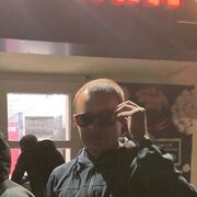 ���������� �������, ���� ������� ���������, 28 ���, ������������ ��� ����� � ���������, c�������� ���������