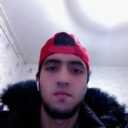  -,   , 28 ,   ,   , c 