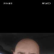  ,  , 35