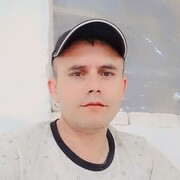  ,   , 44 ,   ,   , c , 