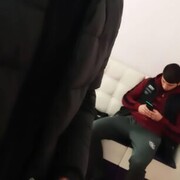  ,   , 39 ,   ,   
