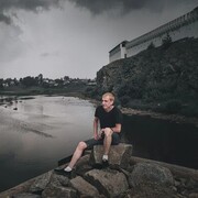 ���������� ������������, ���� ������� �����, 30 ���, ������������ ��� ������