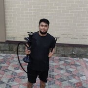  ,   , 27 ,   ,   