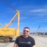 ���������� ������������, ���� ������� �����, 53 ����, ������������ ��� ����� � ���������, c�������� ���������