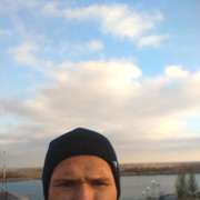  ,   Oleg, 38 ,   ,   , c 