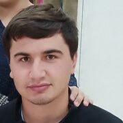 ���������� ���������, ���� ������� ������������, 26 ���, ������������ ��� ������, ����� � ���������