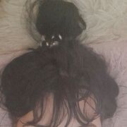 ���������� ������, ���� ������� ����, 33 ����, ������������ ��� ������, ����� � ���������