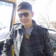 ���������� ������, ���� ������� ������, 37 ���, ������������ ��� ������