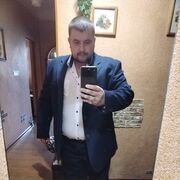 ���������� �������, ���� ������� Vadim, 37 ���, ������������ ��� ������, ����� � ���������, c�������� ���������, ���������