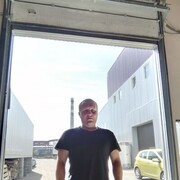 ���������� �����-���������, ���� ������� �������, 42 ����, ������������ ��� ������, ����� � ���������, c�������� ���������, ���������