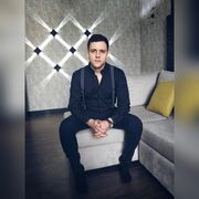 ���������� ���������, ���� ������� ������, 30 ���, ������������ ��� ������, ����� � ���������